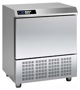 Шкаф шоковой заморозки Angelo Po VS51M E66370