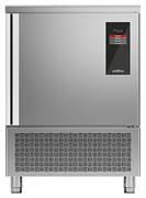 Шкаф шоковой заморозки Coldline W7U E122019