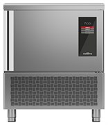 Шкаф шоковой заморозки Coldline W6A E122024