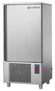 Шкаф шоковой заморозки Coldline W14TEN E73916