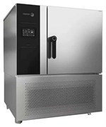 Шкаф шоковой заморозки Fagor ABCO-061 E249917
