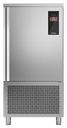 Шкаф шоковой заморозки Coldline W10U E122020