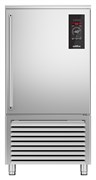Шкаф шоковой заморозки Coldline W10F E90355