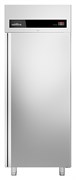 Шкаф шоковой заморозки Coldline W20U E122022