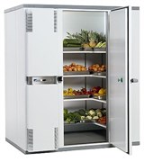 Камера холодильная Skycold SRC 2115/4.8B E73026