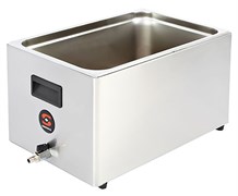 Ванна Sous Vide Sammic 28 л E163703
