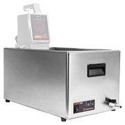 Ванна Sous Vide Sammic 28 л для SmartVide X E256948