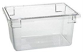 Контейнер PolyScience 121.89CW/FTP18 E89801