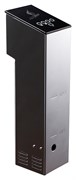 Ротационный кипятильник (термостат) Airhot SV-20 E122497