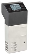 Ротационный кипятильник (термостат) Airhot SV-30 E91602