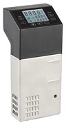 Аппарат Sous Vide EKSI EV-01 E103248