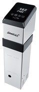 Аппарат Sous Vide Steba SV 120 Professional E158193