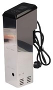 Ротационный кипятильник (термостат) Airhot SV-40 E149700