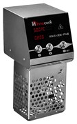 Ротационный кипятильник (термостат) InnoCook Chef E121612