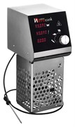 Ротационный кипятильник (термостат) InnoCook Vortex E127666