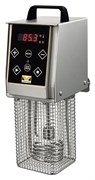 Аппарат Sous Vide Vortmax VS One E81233