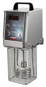 Ротационный кипятильник (термостат) Sirman Softcooker XP E195522