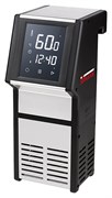 Ротационный кипятильник (термостат) Sirman SOFTCOOKER WI-FOOD E85076