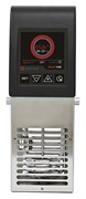 Аппарат Sous Vide Sammic SmartVide 5 E163627