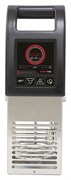 Аппарат Sous Vide Sammic SmartVide 7 E256918