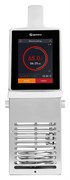 Аппарат Sous Vide Sammic SmartVide X E256923