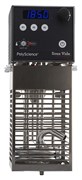 Ротационный кипятильник (термостат) PolyScience 7306AC2E E50629