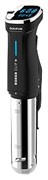 Термостат погружной Taurus RONER CLIP PLUS E227510
