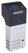 Аппарат Sous Vide FIMAR EasyLine FZ03A E124535