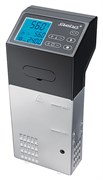 Аппарат Sous Vide Steba SV 100 Professional E131745