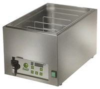 Аппарат Sous Vide FIMAR SV-25 E83200