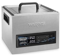 Аппарат Sous Vide Waring WSV16E E175992