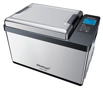Аппарат Sous Vide Steba SV 200 PRO E131812