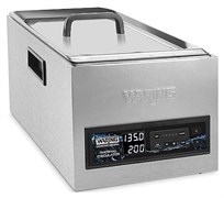 Аппарат Sous Vide Waring WSV25E E176006