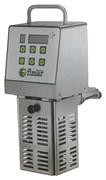 Ротационный кипятильник (термостат) FIMAR RH-50 E83202