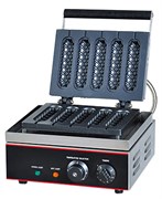 Аппарат для корн-догов Airhot WS-1 E75133