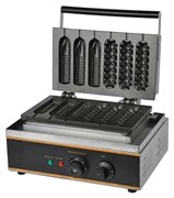 Вафельница для корн-догов Airhot WS-2 CORN DOG E132398