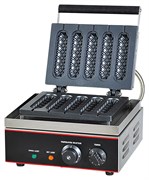 Аппарат для корн-догов Enigma ICD-5 E72276