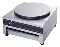 Блинница Starfood JB35-1A E228283