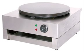 Блинница Kocateq JB1PNW E122208