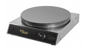 Блинница Grill Master Ф1БкрЭ 350 мм E42214