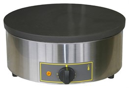 Блинница Roller Grill CFE 400 E47552