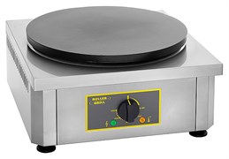 Блинница Roller Grill CSE 350 E32708