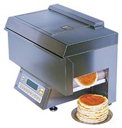 Автомат для выпечки оладьев Popcake PC10SRU E34000