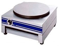 Блинница Assum TEC-1 E92424