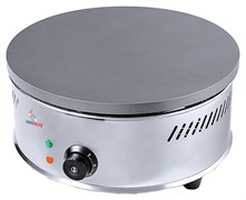 Блинница Airhot BE-1M E122758