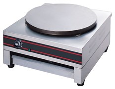 Блинница Enigma ICM-1 E66096