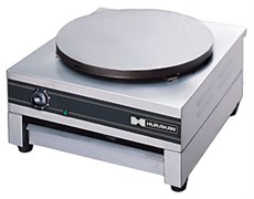 Блинница Hurakan HKN-CSE400 E60546