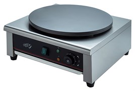 Блинница Crazy Pan CP-CM400 E116671
