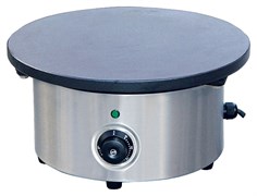 Блинница EKSI HCM-400 E63969
