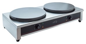 Блинница Crazy Pan CP-CM400D E116672